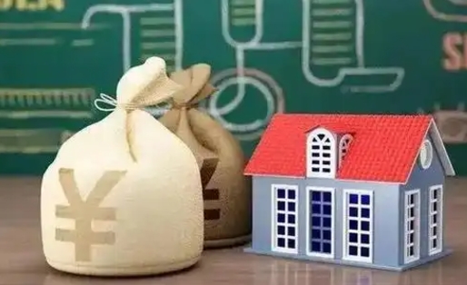 百色离职后公积金怎么提（离职后公积金如何提取?）